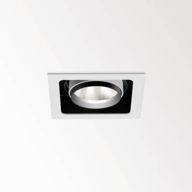 Светильник  потолочный врезной (Светильник точечный)