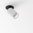 Светильник  потолочный врезной (Светильник точечный)