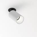 Светильник  потолочный врезной (Светильник точечный)