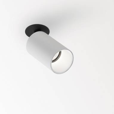 Светильник  потолочный врезной (Светильник точечный)