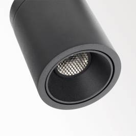 Светильник  потолочный накладной (Светильник точечный) Delta Light BOXY, 251 74 81822 ED8 B-B