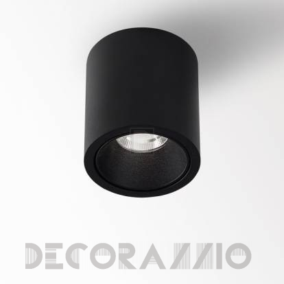 Светильник потолочный накладной (Светильник точечный) Delta Light BOXY - 251 71 21 821 B-B