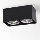 Светильник  потолочный накладной (Светильник потолочный)