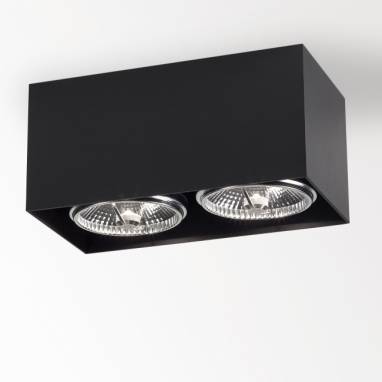 Светильник  потолочный накладной (Светильник потолочный)