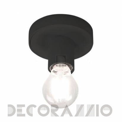Светильник потолочный накладной (Светильник потолочный) Delta Light TWENTY - 279 70 00 B-B
