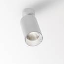 Светильник  потолочный накладной (Светильник точечный)