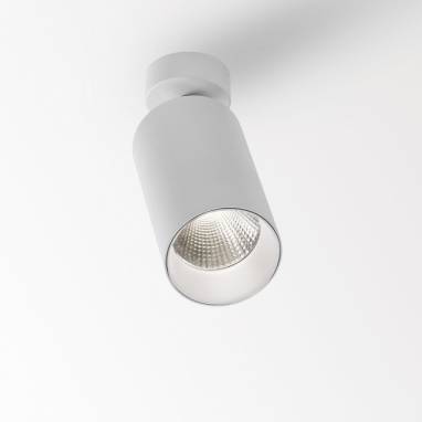 Светильник  потолочный накладной (Светильник точечный)