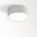 Светильник  потолочный накладной (Светильник потолочный)