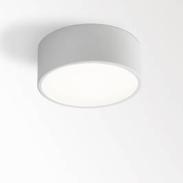 Светильник  потолочный накладной (Светильник потолочный) Delta Light PITCH, 274 85 1607 W