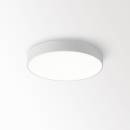 Светильник  потолочный накладной (Светильник потолочный)