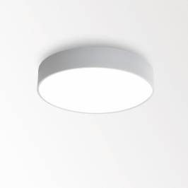 Светильник  потолочный накладной (Светильник потолочный) Delta Light SUPERNOVA, 274 88 2515 ED5 W