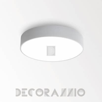 Светильник  потолочный накладной (Светильник потолочный) Delta Light SUPERNOVA - 274 88 2515 ED5 W