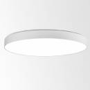 Светильник  потолочный подвесной/накладной (Светильник потолочный)