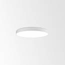 Светильник  потолочный подвесной/накладной (Светильник потолочный)