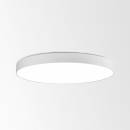 Светильник  потолочный подвесной/накладной (Светильник потолочный)