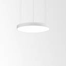 Светильник  потолочный подвесной (Светильник потолочный)