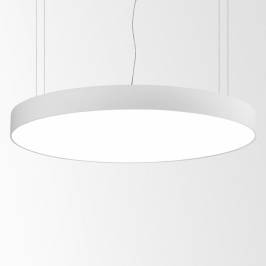 Светильник  потолочный подвесной (Светильник потолочный) Delta Light SUPERNOVA, 274 96 12 83 ED5 W