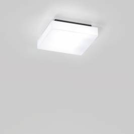 Светильник  потолочный/настенный накладной (Светильник) Delta Light JETI, 271 521 83