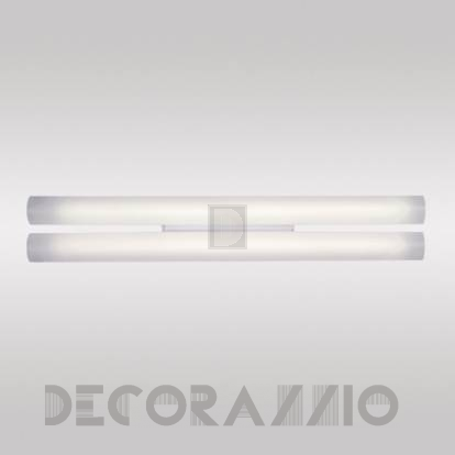 Светильник потолочный/настенный накладной (Светильник) Delta Light BE COOL - 274 252 83 A