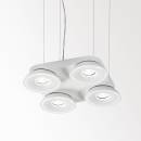 Светильник  потолочный подвесной (Светильник потолочный)