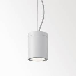 Светильник  потолочный подвесной (Светильник потолочный) Delta Light BOXY, 251 75 81822 ED8 B-B