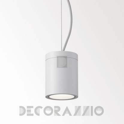 Светильник потолочный подвесной (Светильник потолочный) Delta Light BOXY - 251 75 81822 ED8 B-B