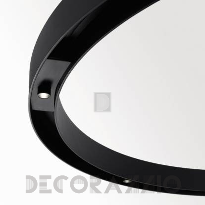 Светильник  потолочный подвесной (Светильник потолочный) Delta Light SUPER-OH - 308 07 03 822 B