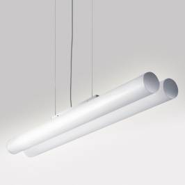 Светильник  потолочный подвесной (Светильник потолочный) Delta Light BE COOL, 274 262 83 A