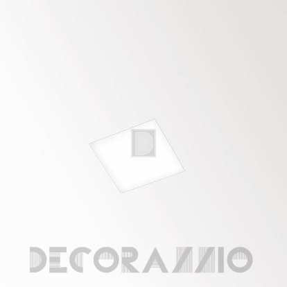 Светильник потолочный/настенный врезной (Светильник точечный) Delta Light MAESTRO - 202 96 11 83