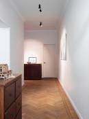 Светильник  потолочный/настенный накладной (Светильник)