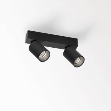 Светильник  потолочный/настенный накладной (Светильник)