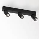 Светильник  потолочный/настенный накладной (Светильник)