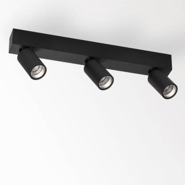 Светильник  потолочный/настенный накладной (Светильник)