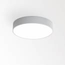 Светильник  потолочный/настенный накладной (Светильник)