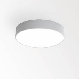 Светильник  потолочный/настенный накладной (Светильник) Delta Light SUPERNOVA, 274 87 2515 ED5 W