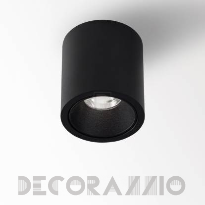 Светильник потолочный накладной (Светильник потолочный) Delta Light BOXY - 251 70 81822 B-B