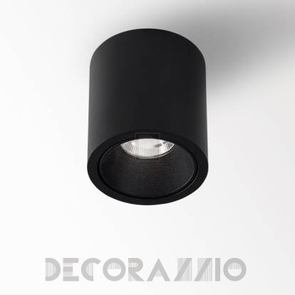 Светильник потолочный накладной (Светильник потолочный) Delta Light BOXY - 251 70 81822 ED8 B-B