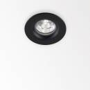 Светильник  потолочный врезной (Светильник точечный)