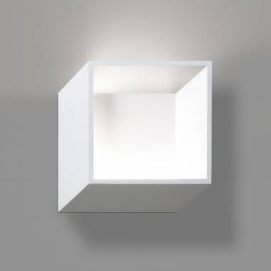 Светильник  настенный накладной (Бра)