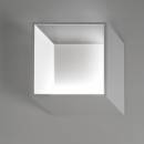 Светильник  настенный накладной (Бра)