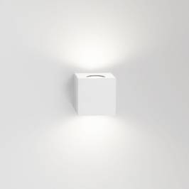 Светильник  настенный накладной (Бра) Delta Light FIFTY, 278 74 8282 W