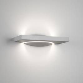 Светильник  настенный накладной (Бра) Delta Light POGO, 278 72 22 W