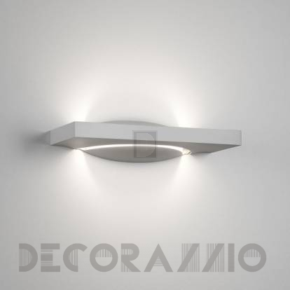 Светильник настенный накладной (Бра) Delta Light POGO - 278 72 22 W