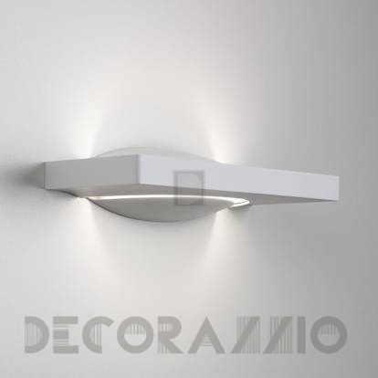 Светильник настенный накладной (Бра) Delta Light POGO - 278 72 22 W