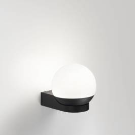 Светильник  настенный накладной (Бра) Delta Light TWEETER, 278 75 8182 B