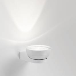 Светильник  настенный накладной (Бра) Delta Light TWEETER, 278 76 8182 W