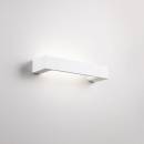 Светильник  настенный накладной (Бра)