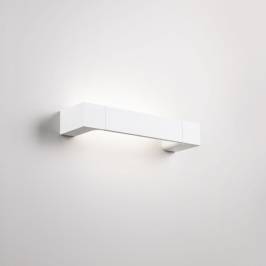 Светильник  настенный накладной (Бра) Delta Light BACKSPACE, 274 81 12 B