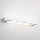 Светильник  настенный накладной (Бра)