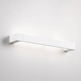 Светильник  настенный накладной (Бра) Delta Light BACKSPACE, 274 81 22 B